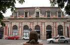 renfe informa
